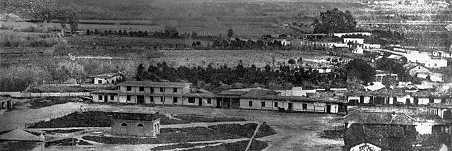 4.3.4: Study the lives of women who helped build early California (e.g., Biddy Mason).