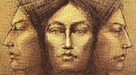 Timeline: The Life and Times of Konwatsi'tsiaienni (Molly Brant)