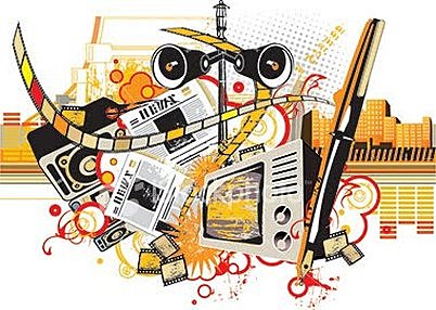 Origen científico de la historia de la comunicación.