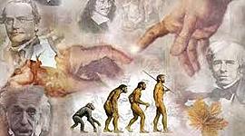 Timeline: Evolución de la salud