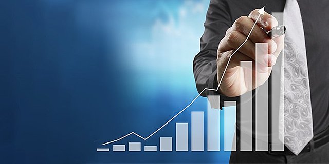 5 funciones del marketing