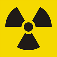 Efectos de la Radicación