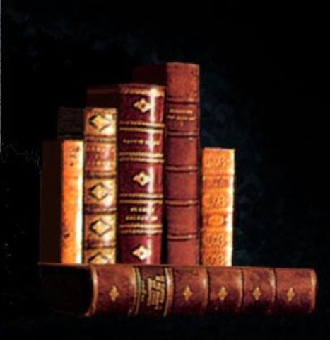 Quality control Handbook