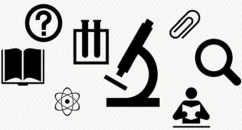 Primera investigación en marketing