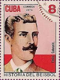 LIGA DE BÉISBOL PROFESIONAL CUBANA