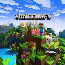 mincraft