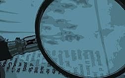 Significado etimológico de la Etnografia