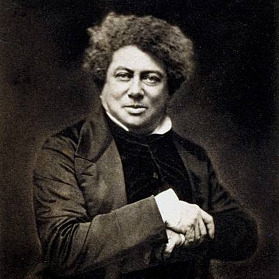 Timeline: Royalist to Republican - How History Can Change One's Life