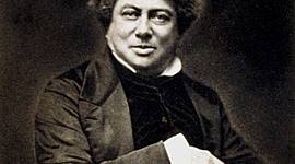 Timeline: Royalist to Republican - How History Can Change One's Life