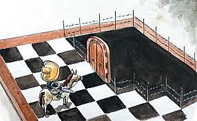 EL CÓDIGO AGRARIO DE 1940