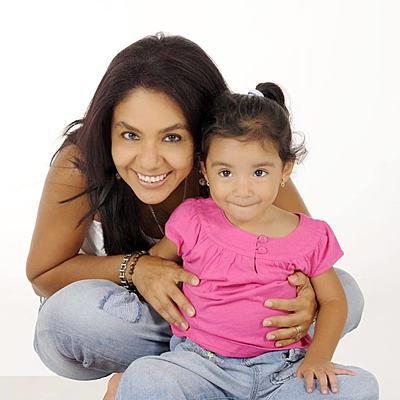 Timeline: The time line of my life