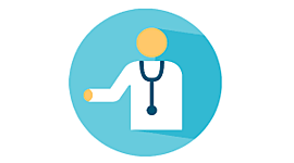 Timeline: Evolución histórica del concepto salud enfermedad.