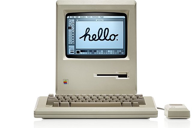 1970-80 (IV generazione)