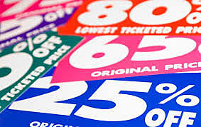 Periodo de diferenciacion