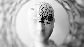 Timeline: Conociendo la historia de la Psicometría