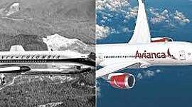 Timeline: ANTECEDENTES HISTORICOS