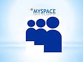 Myspace