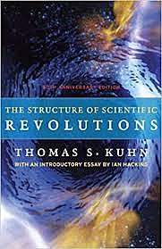 Thomas Kuhn