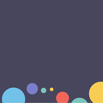 Timeline: Hitos más importantes del desarrollo de las redes sociales