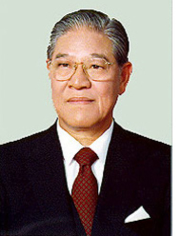 Korean liberation from Japan