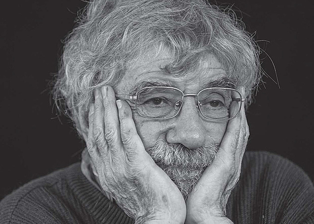 Autopoiesis de Humberto Maturana y Francisco Varela