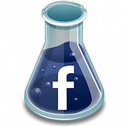 Las Redes Sociales como experimento psicosocial.