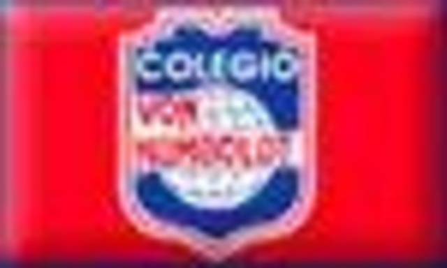 Colegio Von Humboldt