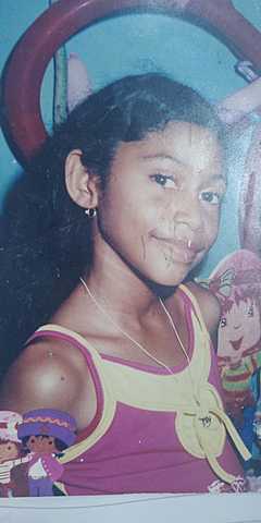 PRIMER AÑO DE SECUNDARIA