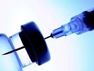 Vacunas personalizadas contra el cáncer