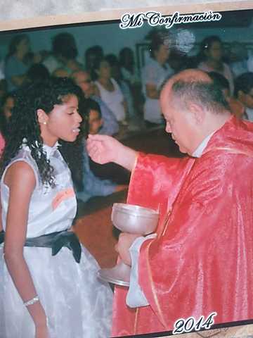 MI PRIMER AÑO EN LA UNIVERSIDAD