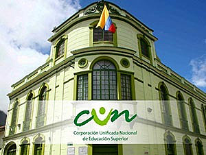 INGRESO A LA UNIVERSIDAD