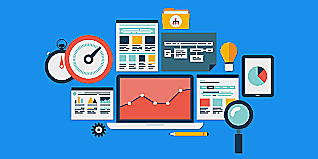 1920-1930 Período de Integración.