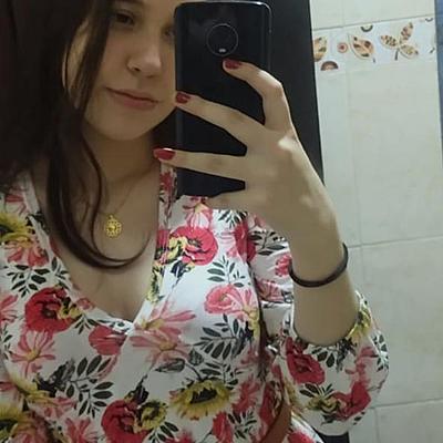 Timeline: Mi Línea de Tiempo