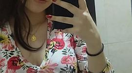 Timeline: Mi Línea de Tiempo