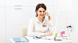 Timeline: The History of Medical And Health Services Manager