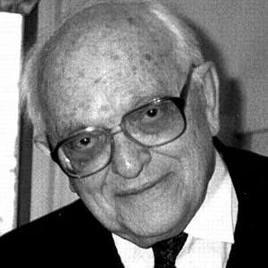 Teoría de Redes de Anatol Rapoport