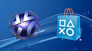 Playstation Network de Sony