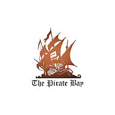 web The Pirate Bay