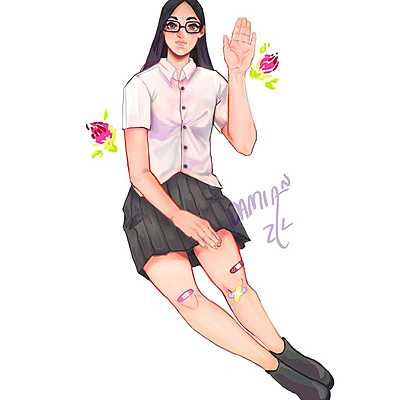 Timeline: Proyecto de vida