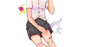 Timeline: Proyecto de vida