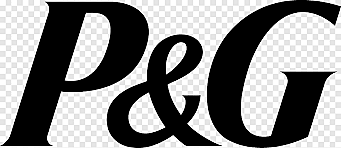 Procter & Gamble