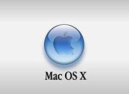 Mac OS X