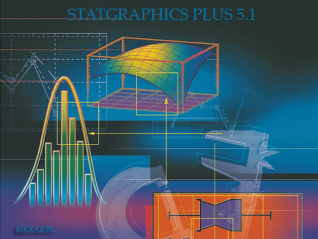 Se exigen cursos de estadistica en postgrados de ingenieria