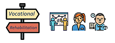 Vocational Rehabilitation Act