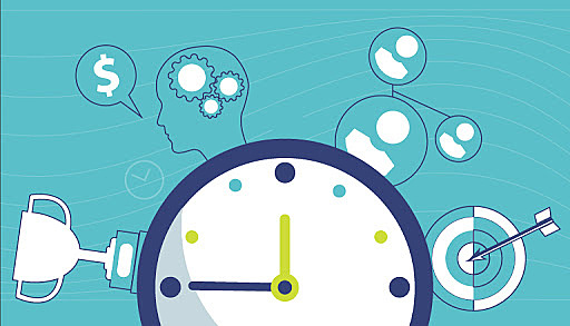 1940-1950 Período de reevaluación.