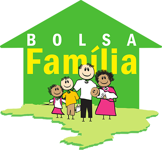 Programa bolsa família