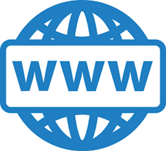 Word Wide Web