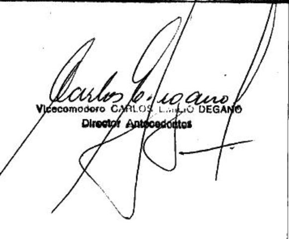 Sociedad American de Control de Calidad