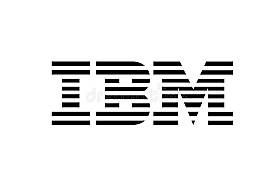 IBM