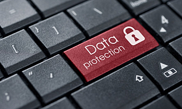 Aprobación de Ley de Protección de Datos